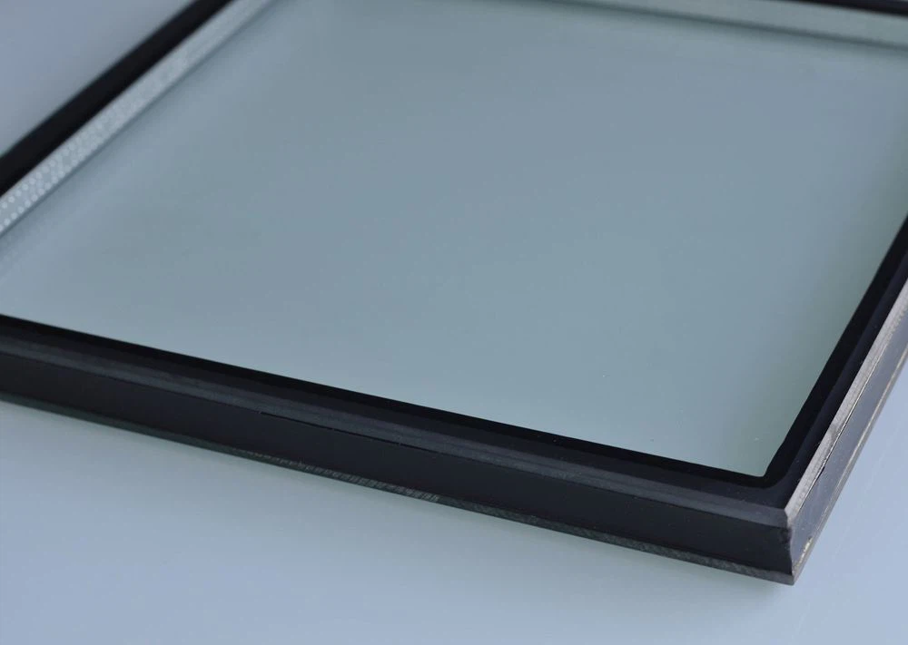 image007001 image007001