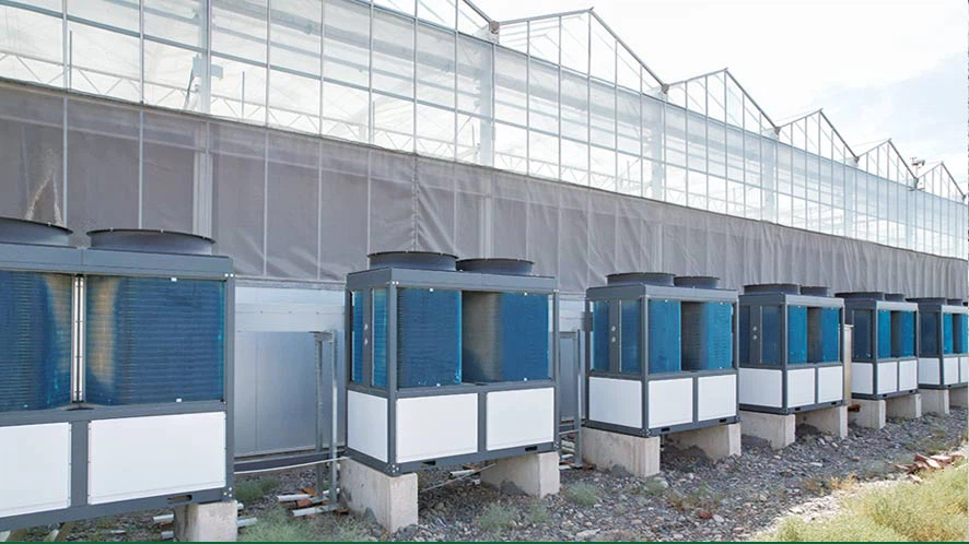 Yutuo's History Yutuo's History